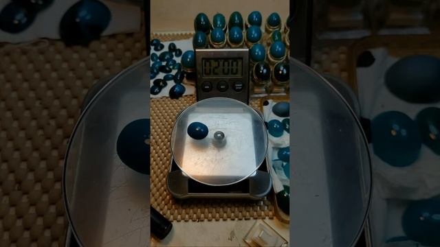 🔴 BACAN STORE ID sedang live #BACAN #AKIK ❤️🔥🔥🎉 смотреть онлайн