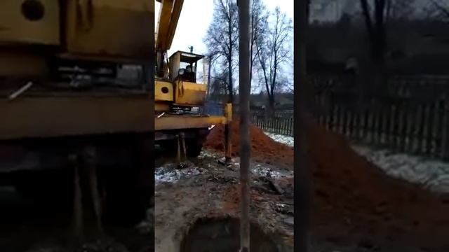 17 августа 2023 г.