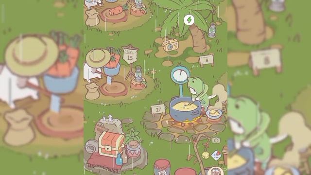 Всем привет! сегодня мы поиграем в кошки и суп! приятного просмотра ^^#кошкиисуп смотреть онлайн