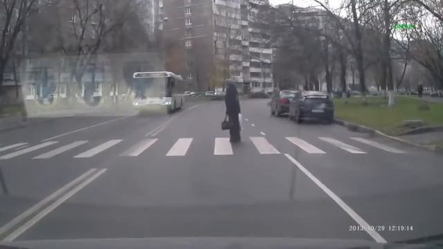 Курица не птица, баба не человек смотреть онлайн