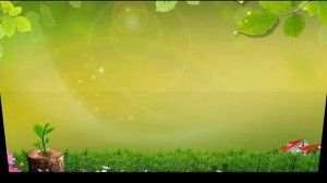 Таблица умножения на 8. Выучим быстро и легко!