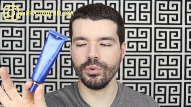 FAVORITOS DOS ÚLTIMOS MESES (JULHO, AGOSTO E SETEMBRO) смотреть онлайн