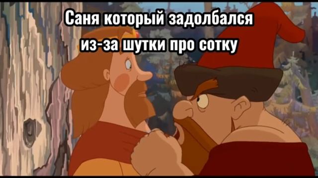 Ах ты фазан ряженый слушай сюда смотреть онлайн