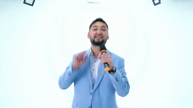 ОЙЛОН КЫРГЫЗЫМ, ОЙГОН! смотреть онлайн