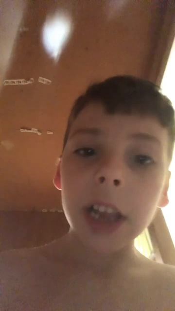 Это Что такое я не приделах ещё раз увижу получишь чоп Аллах ятычу сказал я ничего не говорил ￼ смотреть онлайн