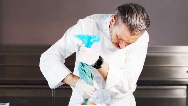 Silikomart Silicone Mould Eclipse600 D=140 H=43mm смотреть онлайн