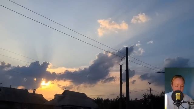 😱Свекровь хотела самодостаточную невесту чтоб она обеспечивала её сыночка😱Послушайте-не пожалеете‼️ смотреть онлайн