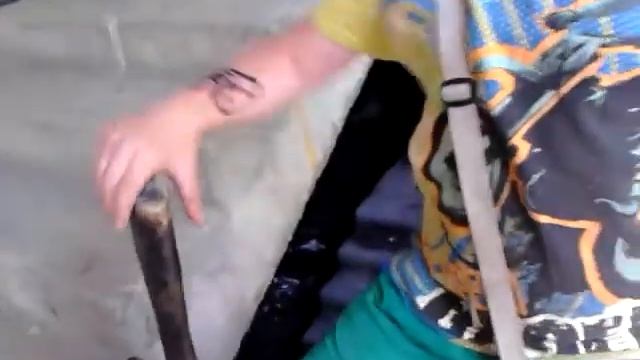 Охуеные приключение 2 смотреть онлайн