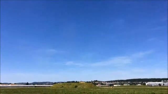 SAB HELI DIVISION COMET смотреть онлайн