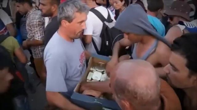 Астероид, который изменит все Территория заблуждений смотреть онлайн