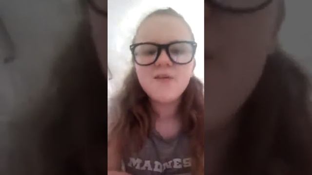 Да прибудет Новый год"Грибы-Пародия" смотреть онлайн