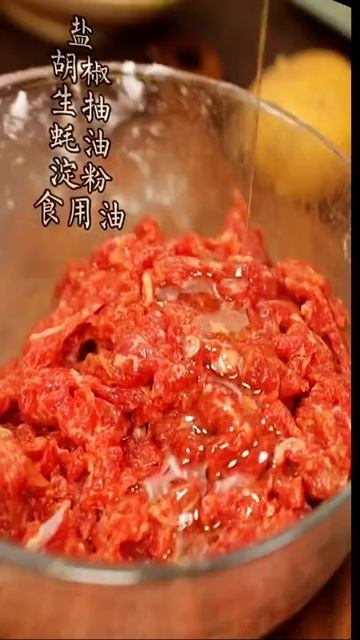 Potato beef pot #shorts #food #Food Tk смотреть онлайн