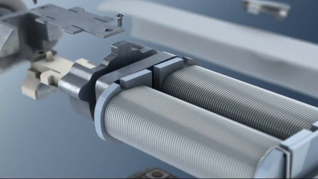 Philips Sonicare Healthy White + Toothbrush on QVC смотреть онлайн