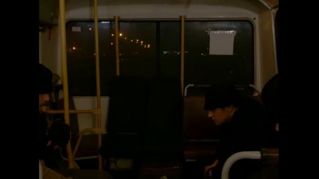 Тает Жир (Пародия Грибы Тает Лёд) смотреть онлайн