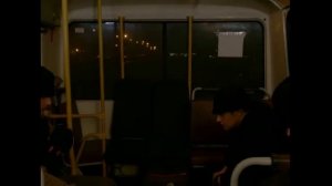 Тает Жир (Пародия Грибы   Тает Лёд)