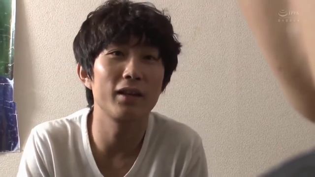 My mother is beautiful Romance Film Japan 2018 смотреть онлайн