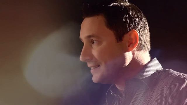 Never Let You Go (Official Music Video) - This Hope смотреть онлайн