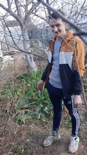 Отличный день,что бы заказать у нас скважину)Быстро,качественно,надолго!89014440049 #бурениескважин