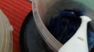 серебро из современых рентгеновских снимков