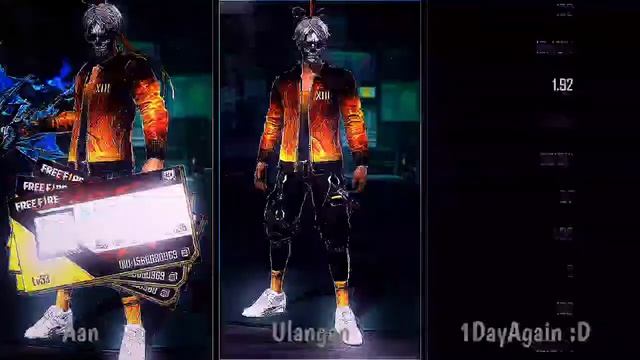 PRESET ALIGHT MOTION||SOUND SEREM DJ POK AME AME 🤙🤯 смотреть онлайн