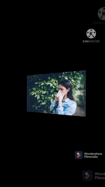 BLACK FUNGUS क्या है || BLACK FUNGUS VIRUS 😷😷 || THE FACTUALISM смотреть онлайн