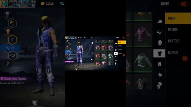 DIMAS GRATIS смотреть онлайн