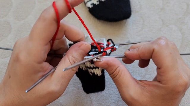 Çeyizlik Beşşiş Patik Modeli ✅️ #beşşişpatik ✅️ @divapatik