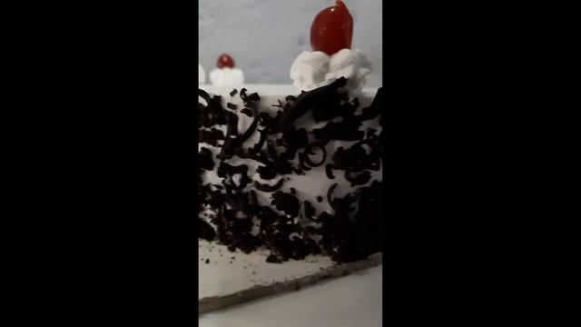 Black Forest 1kg//chocolate Truffle 1/2kg//Black Forest 1/2kg #ShaiHomemadeCakes