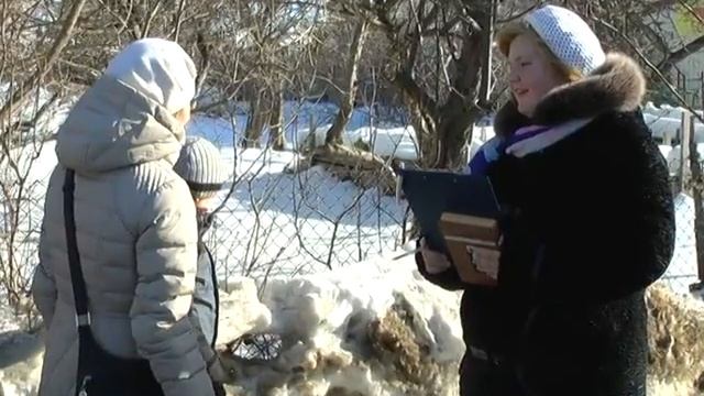 День поэзии 27 03 смотреть онлайн