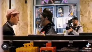 Никита и Дима Евтушенко помирились 😀