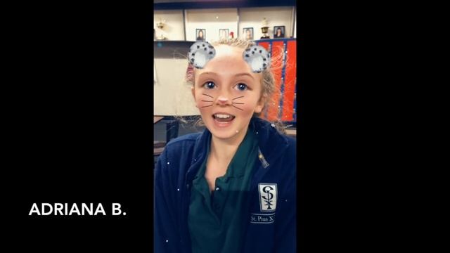 2018 Nationals - Alena and Andriy Send Off смотреть онлайн