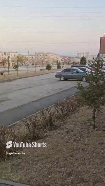 Ещё одно. #обзор #топ #врекомендации #общение #грусть