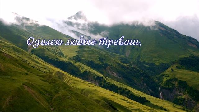 Мұқағали Мақатаев 