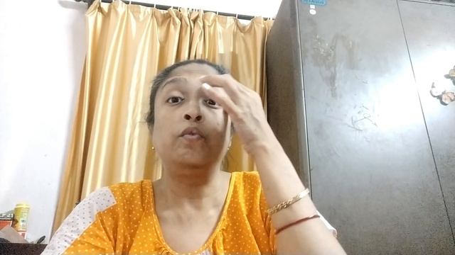 এই গরমেও Chicken Recipe? смотреть онлайн