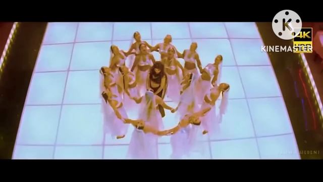 Hindi romantic song/ ballywood song/ hidi dancing songs смотреть онлайн