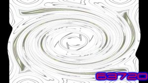 Preview 2 Funny PNROAE122LVAAM63720 Ultimate Effects Extended