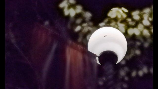 Р  Рождественский  Богини #стихиолюбви #поэты20века