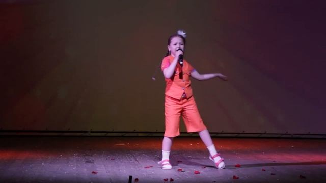 Беккер Алиса - Апельсиновый король смотреть онлайн