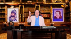 Мұқағали Мақатаев өлеңдері 191