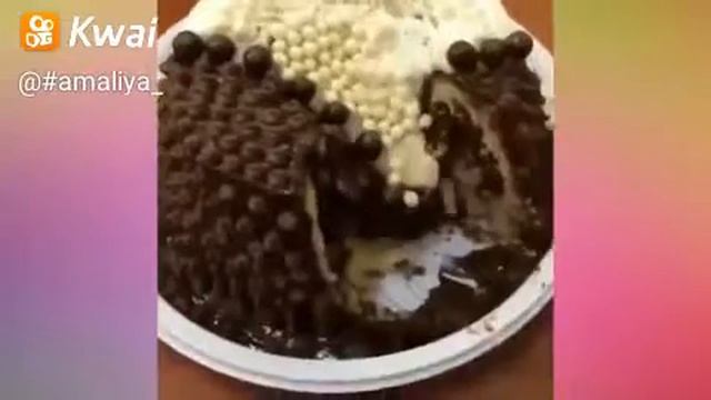 Опять Залипалка