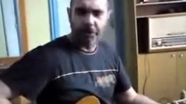 Привет п Вышков смотреть онлайн