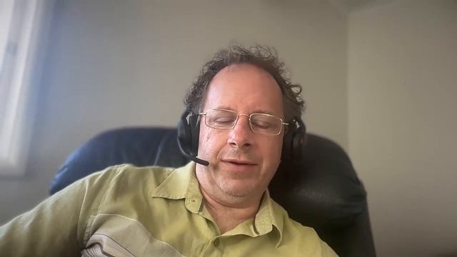 Jeremy Howard: AnswerAI, FastAI, Fine-tuning & AI Recruiting | Around The Prompt #1