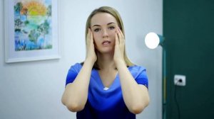 Как УБРАТЬ головную боль? Эффективные упражнения от головной боли / УБРАТЬ БОЛЬ БЕЗ ТАБЛЕТОК