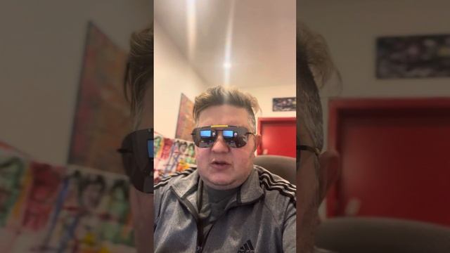 Философское Стихотворение «Вернись к себе», из поэтического сборника «От Гудзона до Ланжерона»!!!