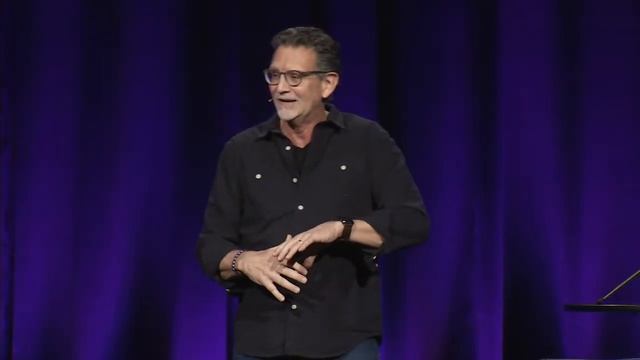 Are You Spiritually Mature? | Pastor Michael Yearley смотреть онлайн