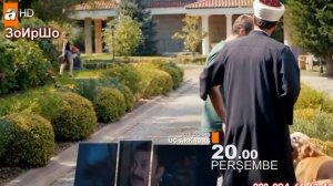 Хидоят Кисми  24 точики ЗоИрШо Киссаи Хидоят  Мулои Замонава Кисми 1 Картакеласк 2016