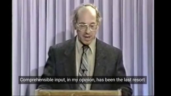 How to learn languages fast [13 expert tips]