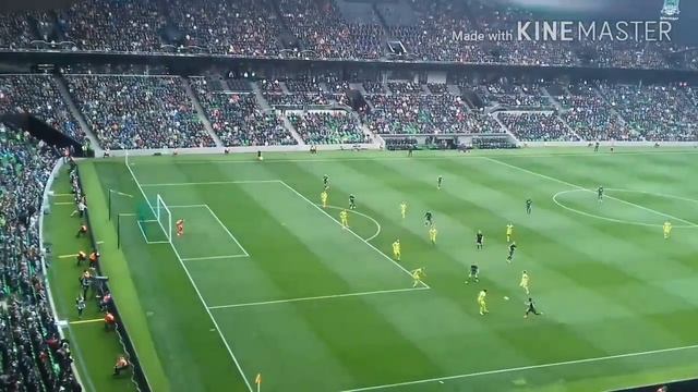 Футбол Цска и Краснодар смотреть онлайн