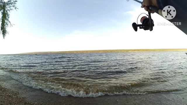 Вспомнить лето смотреть онлайн