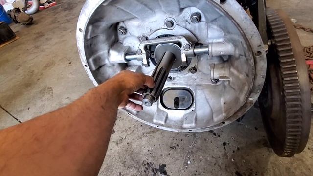 Востанавливаем 900 / rebuilding w900 смотреть онлайн